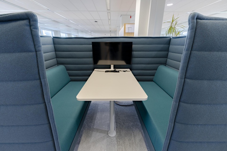 KantoorruimteaanCondensatorweg 54<br/> inAmsterdam KantoorruimteaanCondensatorweg 54<br/> inAmsterdam