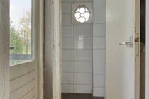 Bekijk foto 4 van Bovenstraat 129 A