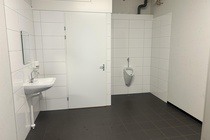 Bekijk foto 4 van Lierweg 22 A 19