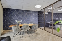 Bekijk foto 5 van Zuid-Afrikaweg 2 D