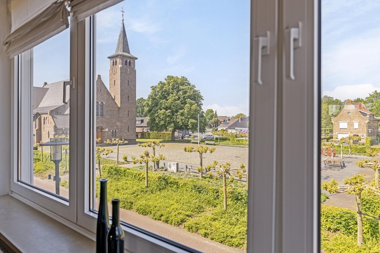 WinkelruimteaanAntoniusplein 18 A<br/> inLomm