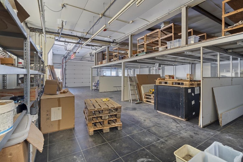 BedrijfsruimteaanMiddelburgsestraat 26-28 0 ong<br/> inGoes