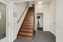 Bedrijfsruimte Diemen - Stammerdijk 1 A - Foto 4
