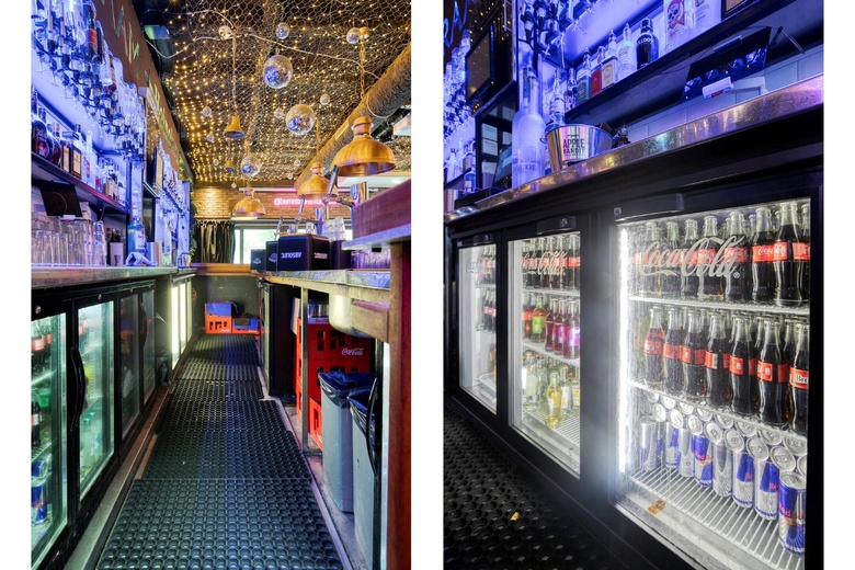 Horeca Aalsmeer - Zijdstraat 60 - Foto 21