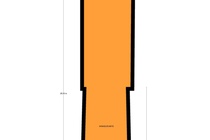 Bekijk foto 1 van eenheid 1 aan de Grotestraat 17 in Ede