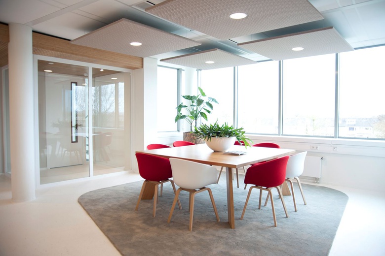 KantoorruimteaanHambakenwetering 2<br/> inDen Bosch KantoorruimteaanHambakenwetering 2<br/> inDen Bosch