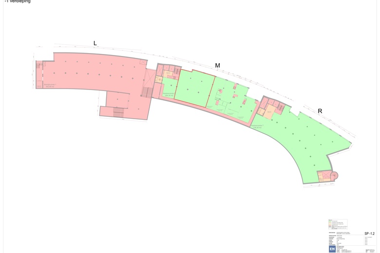 WinkelruimteaanStationsplein 7-9<br/> inAmersfoort