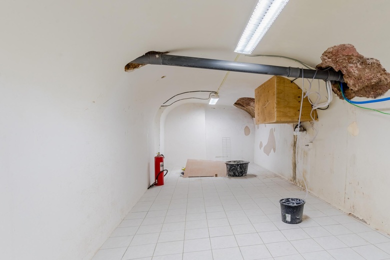 WinkelruimteaanKremerstraat 12<br/> inBergen op Zoom WinkelruimteaanKremerstraat 12<br/> inBergen op Zoom