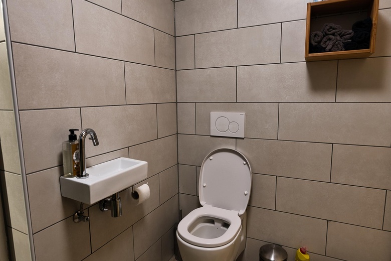 WinkelruimteaanRingdijk 26 - 28<br/> inRidderkerk