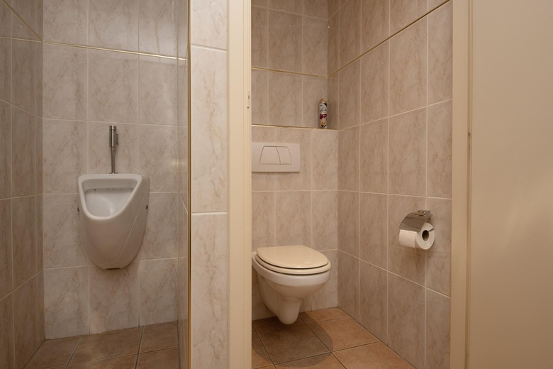 KantoorruimteaanAnthonie Fokkerstraat 5<br/> inBarneveld