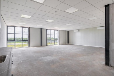 Kantoorruimte te koop Waddinxveen - Steur 2 B