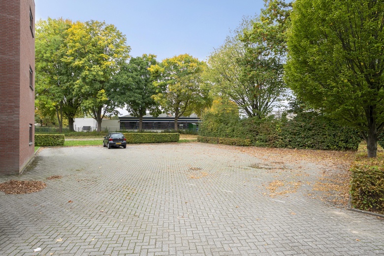 KantoorruimteaanGeerweg 11<br/> inSittard