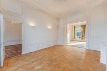 Kantoorruimte Haarlem - Dreef 36 - Foto 6