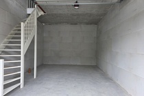 Bedrijfsruimte Sliedrecht - Krausstraat 39 - Foto 6