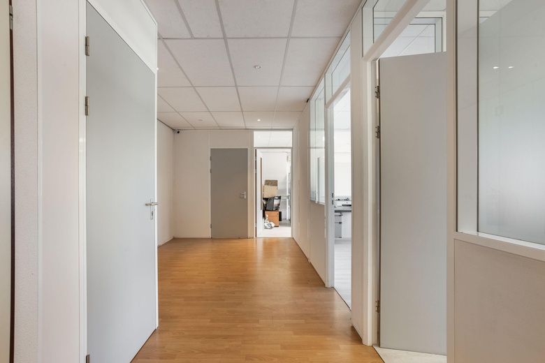 Bedrijfsruimte Arnhem - Delta 44 - Foto 30