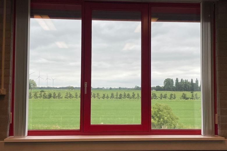 Bedrijfsruimte Wijk bij Duurstede - Lage Maat 13 - Foto 29