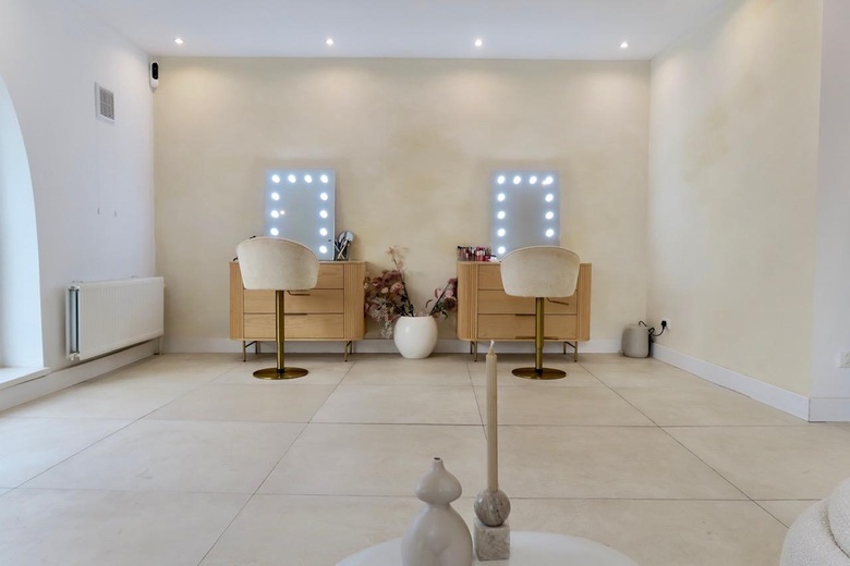 WinkelruimteaanFilips van Almondestraat 32<br/> inAmsterdam