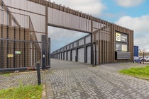 Bekijk foto 5 van Driemanssteeweg 68 020