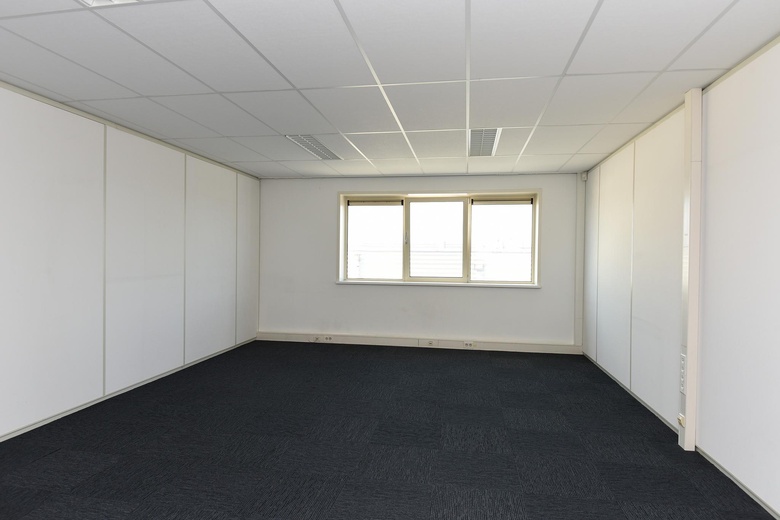 KantoorruimteaanNewtonstraat 19 - 23<br/> inVeenendaal