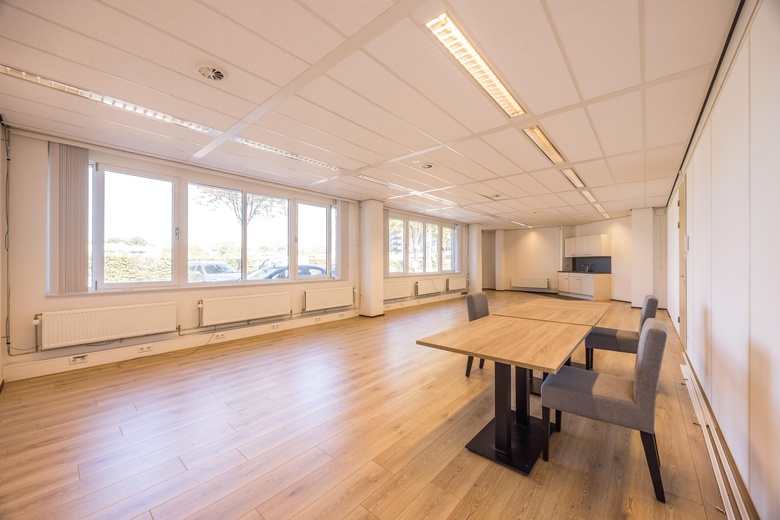 Kantoorruimte Nieuwegein - Appelvink 1 - Foto 8