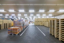 Bekijk foto 4 van eenheid 1 aan de Veensesteeg 18 in Veen