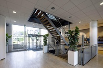 Kantoorruimte Amsterdam - Rietlandpark 275 - Foto 6