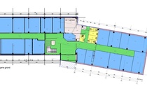 Bekijk foto 1 van eenheid 1 aan de De Beverspijken 2 in Den Bosch