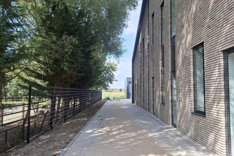 BedrijfsruimteaanOlmendreef 9 b 30<br/> inSteenbergen BedrijfsruimteaanOlmendreef 9 b 30<br/> inSteenbergen