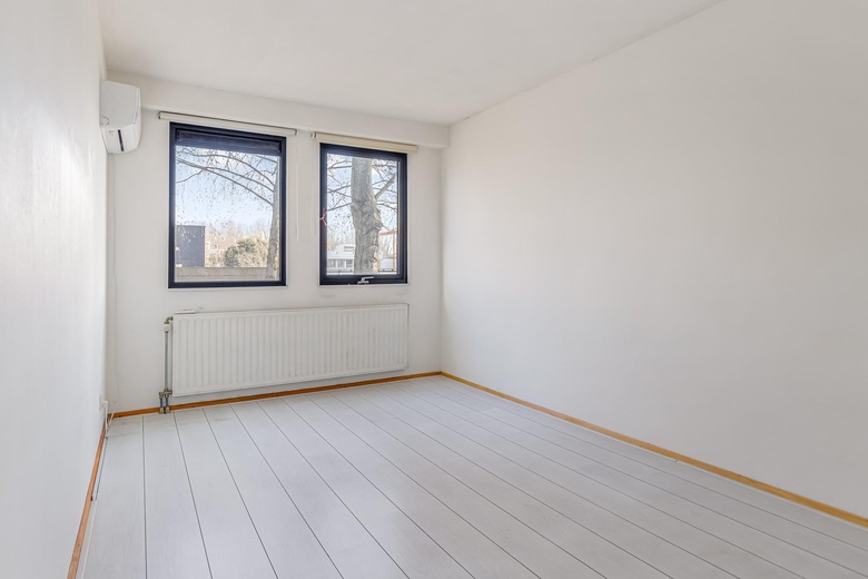 BedrijfsruimteaanRandstad 22 51 - 53<br/> inAlmere