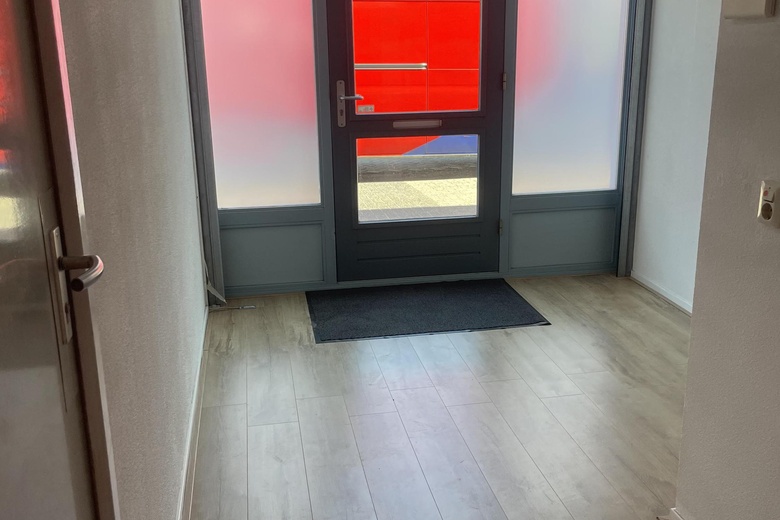 Bedrijfsruimte Diemen - Sniep 59 - Foto 8