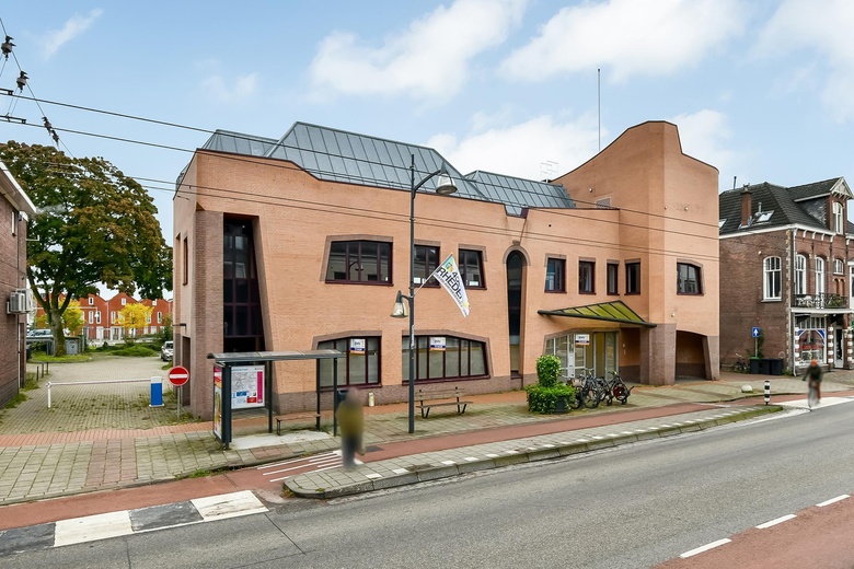 KantoorruimteaanHoofdstraat 135<br/> inVelp