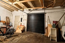 Bedrijfsruimte Zutphen - Lokenstraat 14 - Foto 4