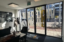 Bekijk foto 3 van Aalsterweg 30