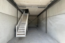 Bekijk foto 4 van Afmijnstraat 71 Bekijk foto 4 van Afmijnstraat 71