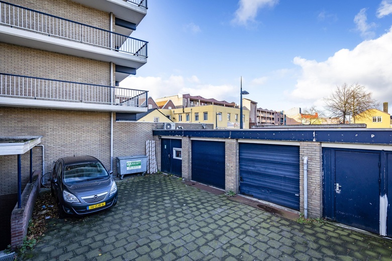 WinkelruimteaanDe Clinge 3<br/> inBussum