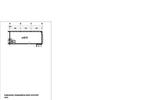 Bekijk foto 4 van eenheid 1 aan de Hertogswetering 8 E in Utrecht