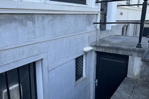 Bekijk foto 3 van Prinsessegracht 32 Bekijk foto 3 van Prinsessegracht 32