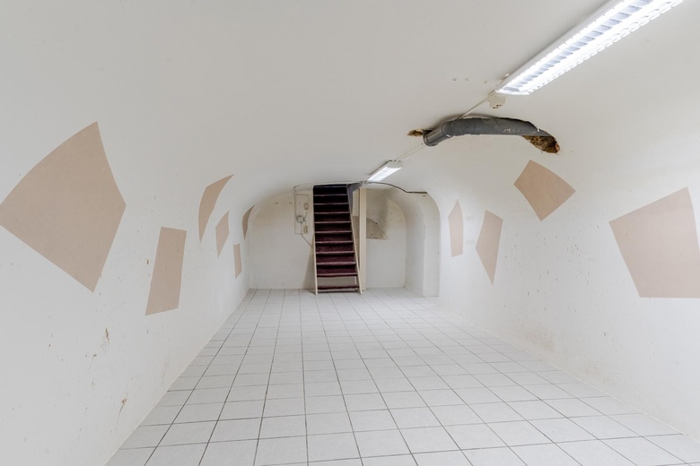 WinkelruimteaanKremerstraat 12<br/> inBergen op Zoom WinkelruimteaanKremerstraat 12<br/> inBergen op Zoom