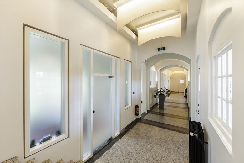 KantoorruimteaanFahrenheitstraat 99<br/> inAmsterdam