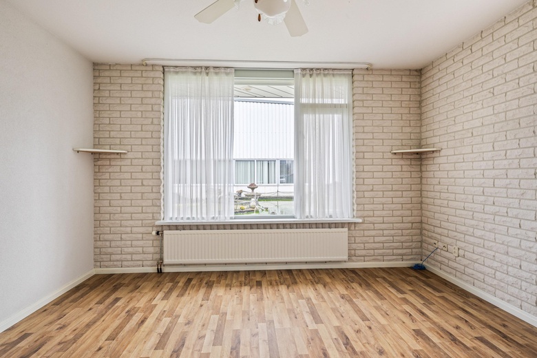 BedrijfsruimteaanDommelstraat 23<br/> inOss