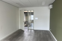Bedrijfsruimte Haarlem - Hendrik Figeeweg 5 C - Foto 6