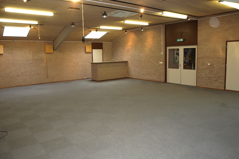 BedrijfsruimteaanDr Moonsweg 5<br/> inBeers