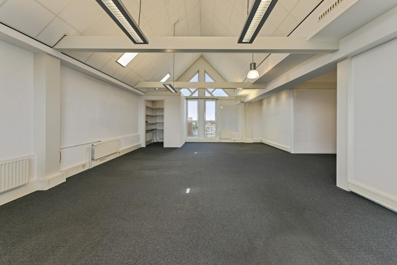 KantoorruimteaanPiet Heinstraat 0<br/> inGoes