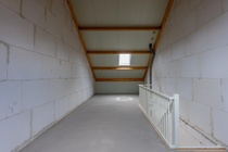 Bekijk foto 5 van Nijenburgerweg 9 L