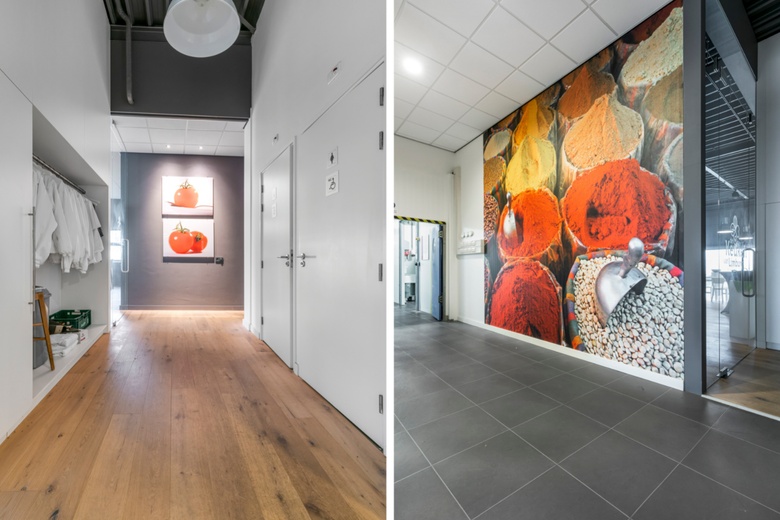 BedrijfsruimteaanBreukerweg 196<br/> inHeerlen