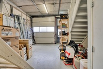 Bedrijfsruimte Rijnsburg - Trappenberglaan 40 B 1 - Foto 5
