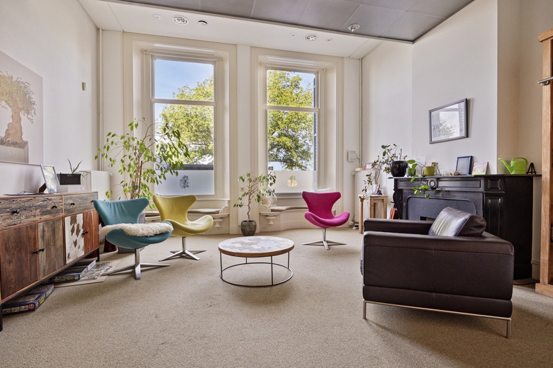 KantoorruimteaanIJsselkade 9 a<br/> inZutphen KantoorruimteaanIJsselkade 9 a<br/> inZutphen