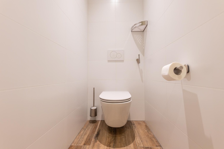 KantoorruimteaanMauritsstraat 11<br/> inNuth KantoorruimteaanMauritsstraat 11<br/> inNuth