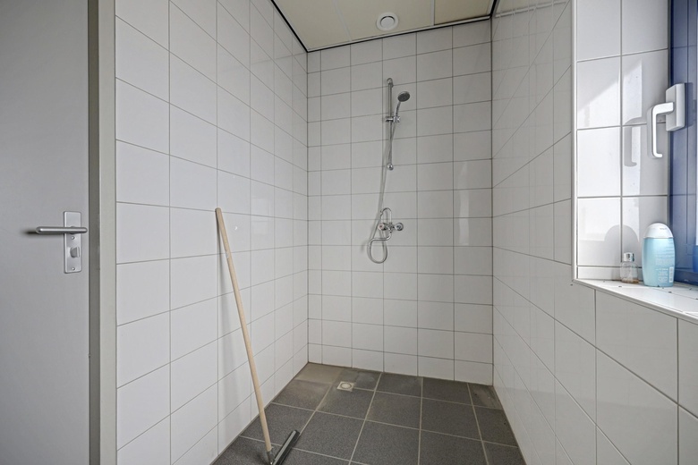 Bedrijfsruimte Almere - Grindzuigerstraat 39 - Foto 19
