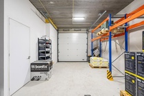 Bedrijfsruimte Blaricum - Deltazijde 12 a - Foto 5